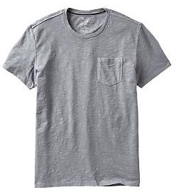 gap tee
