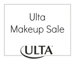 ulta