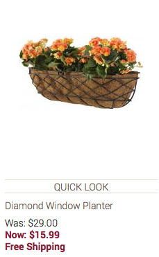 Screen Shot 2014-05-16 at 11.38.04 AM