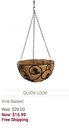 Screen Shot 2014-05-16 at 11.39.15 AM