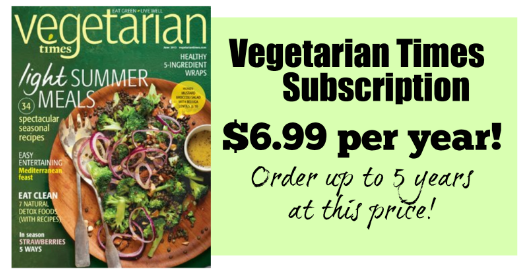 Screen Shot 2014-05-28 at 8.19.49 AM