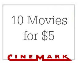 cinemark
