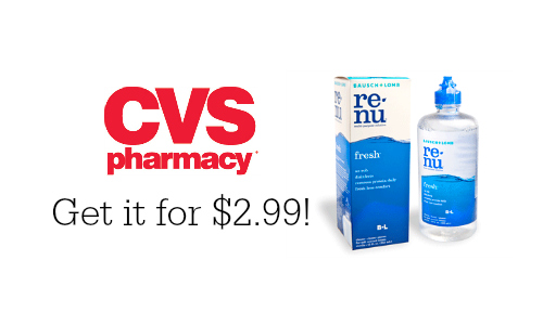 contact solution deal