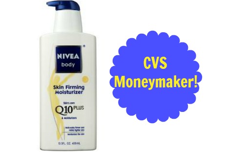 cvs moneymaker
