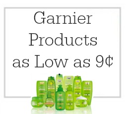 garnier