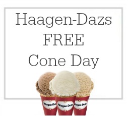 haagen