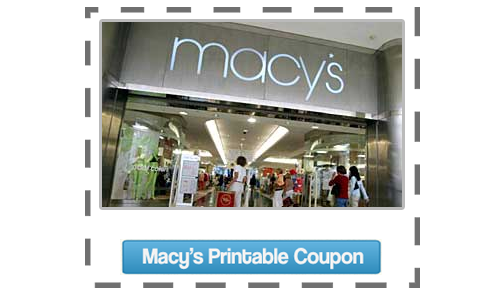 macys printable coupon 3