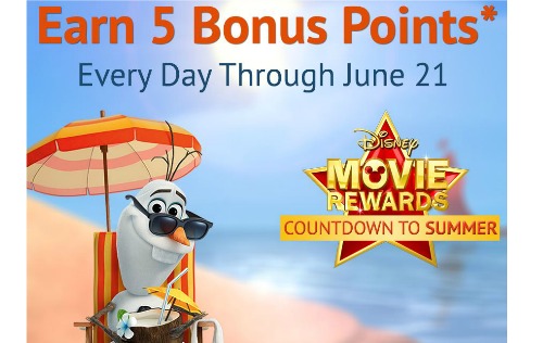 movie rewards