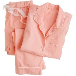 pajamas