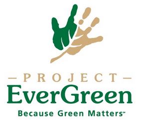 project evergreen