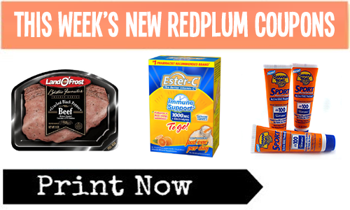redplum printable coupons 5-18