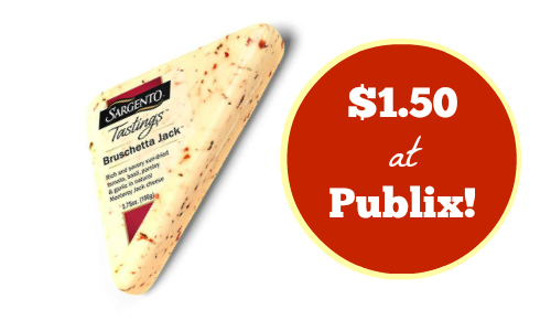 sargento cheese coupon