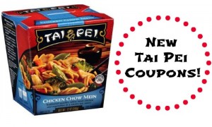 tai pei coupons