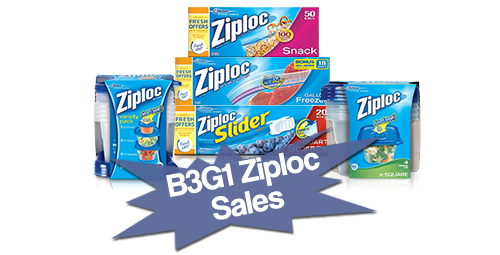 ziploc bags banner ziploc coupons