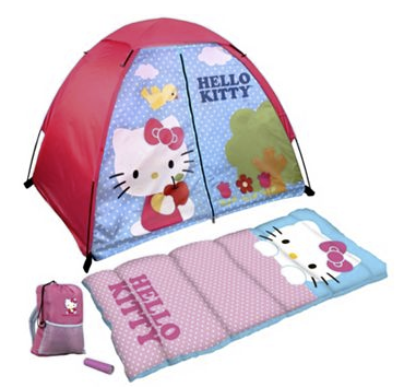 Screen Shot 2014-06-21 at 8.43.29 PM