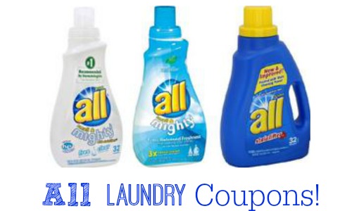 All Printable Coupons Save On Detergent Fabric Softener Southern 