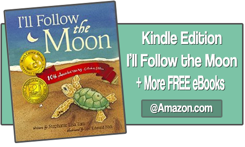 amazon kindle ebooks free ill moon