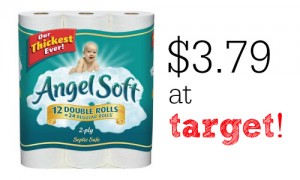 angel soft coupon