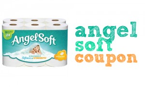 angel soft