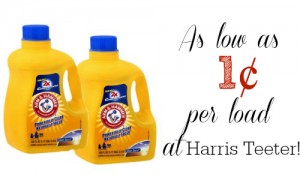 arm-hammer-detergent ht