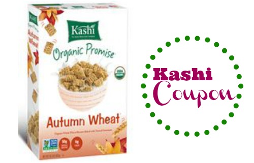 kashi