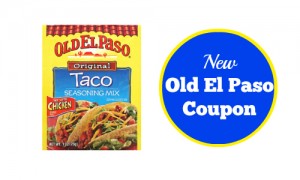new old el paso coupon