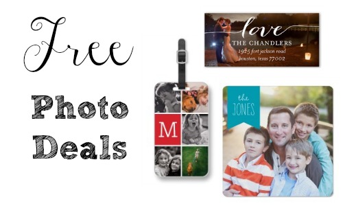 shutterfly coupon code