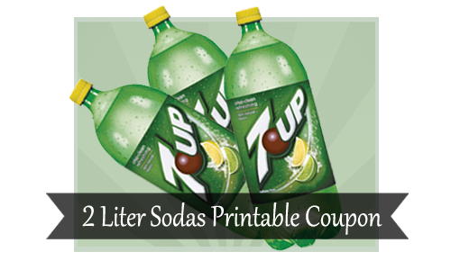 soda printable coupon