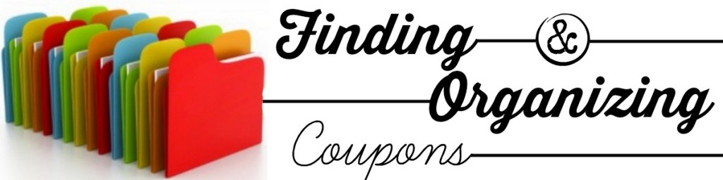 Finding Coupons
