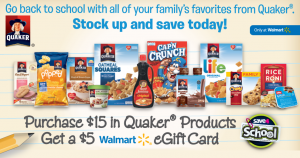 Screen Shot 2014-07-15 at 11.55.09 AM