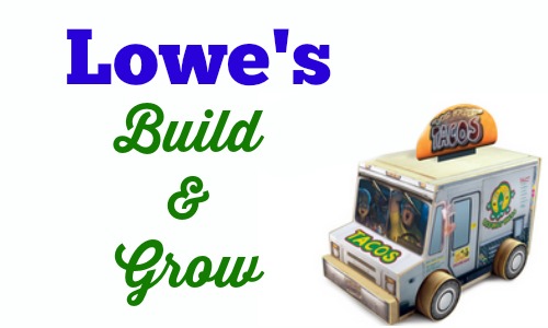 buildandgrow