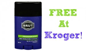 free brut