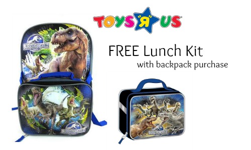 free-lunch-kit
