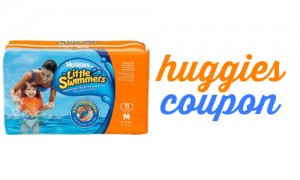 huggies coupon