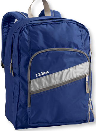 llbean