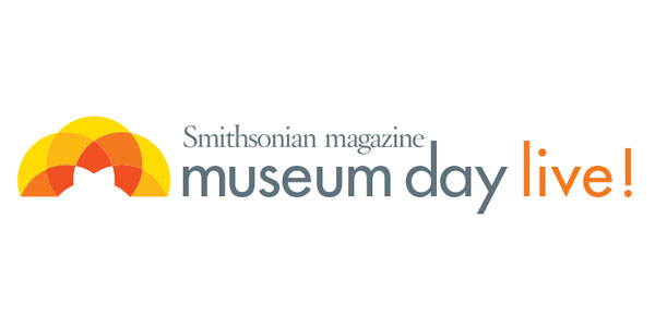 museum day live