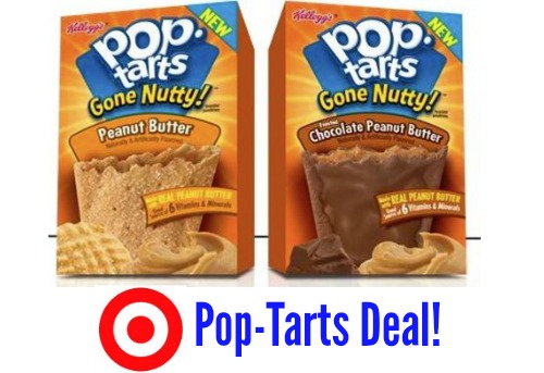 pop tarts deal