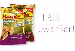 powerbar