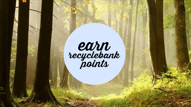 recyclebank