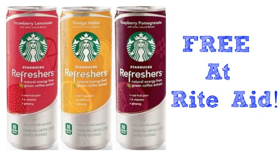 refreshers