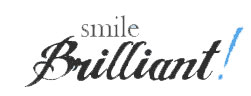 smile-brilliant