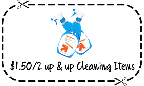 target coupon 150 off 2 up n up