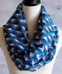 triangle scarf2