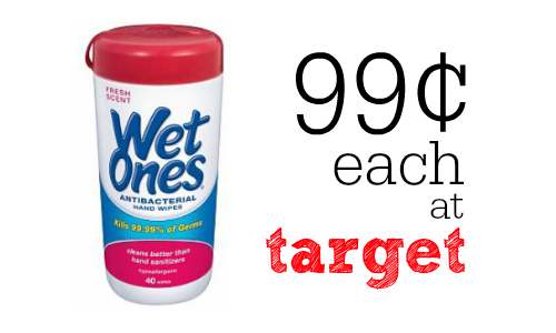 wet ones coupon