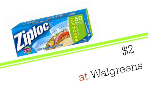 ziploc-walgreens-deal