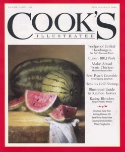 Cook-s-Illustrated-5