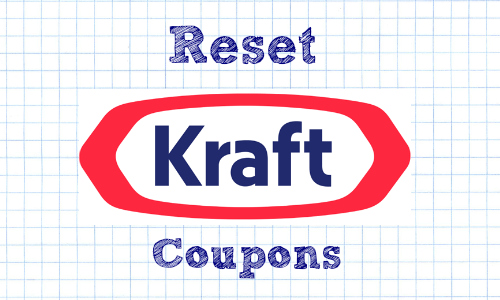 Kraft