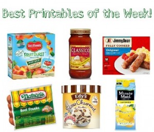 Printable Coupons Printable Coupons