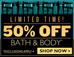 bath and body deal