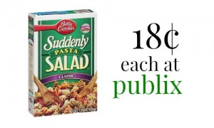 betty crocker coupon